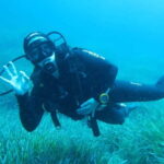 Malta: Scuba Diving Experience for Beginners w/certificate - Whats Included and Whats Not