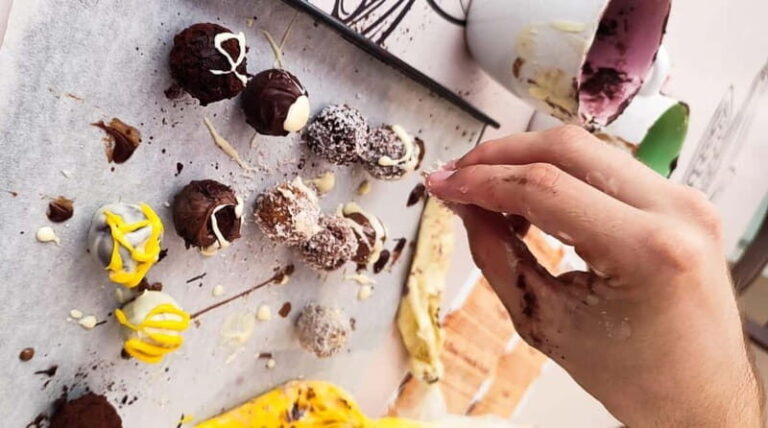 Malta: Truffle Making Master Class - Why This Tour Stands Out