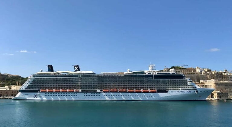 Malta: Valletta, Mdina and Ta' Qali Full-Day Shore Excursion - Who Is This Tour Best For?