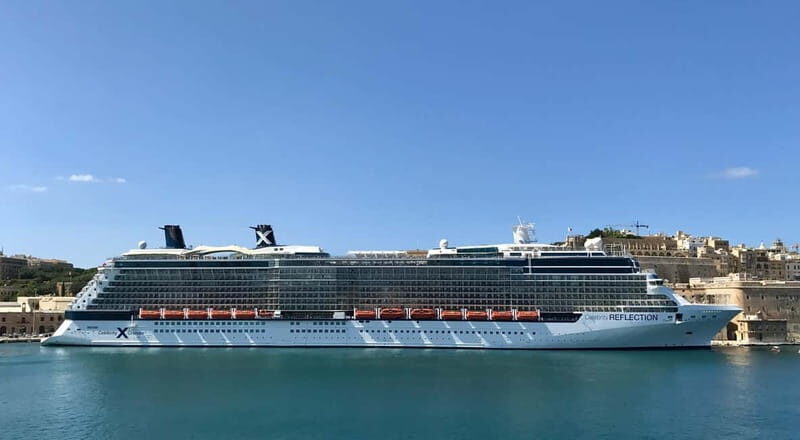 Malta: Valletta, Mdina and Ta' Qali Full-Day Shore Excursion - Who Is This Tour Best For?