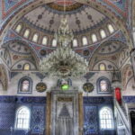 Manavgat Grand Bazaar With River Boat And Waterfall Tour - The Experience: What Youll Love