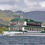 Manchester: Lake District Tour with Lake Cruise & Train Ride - The Full Itinerary Breakdown