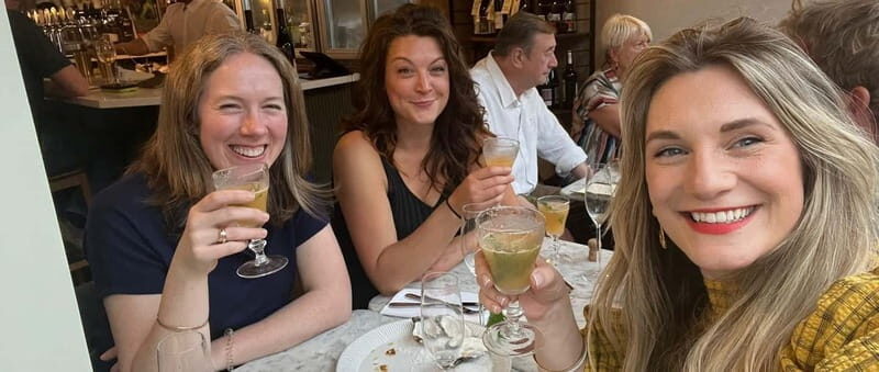 Manchester: Pub Tour - The Practical Side: What You Need to Know