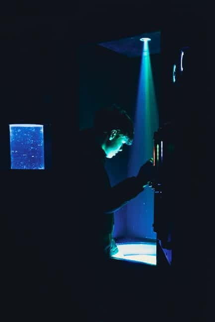 Manchester: Supermassive, Interactive Rooftop Experience - Exploring the SUPERMASSIVE Experience: What You Can Expect