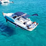 Mandelieu : Private boat tour to lérins island - Why This Tour Offers Great Value