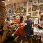 Marbella: Hidden Taverns, Tapas & Wine in the Old Town - Practical Details and What to Expect