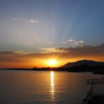 Marbella: Sunset Catamaran Trip - Why This Cruise Works Well