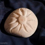 Marble Carving or Mosaic Basic Techniques -3 hour lesson - - Final Thoughts