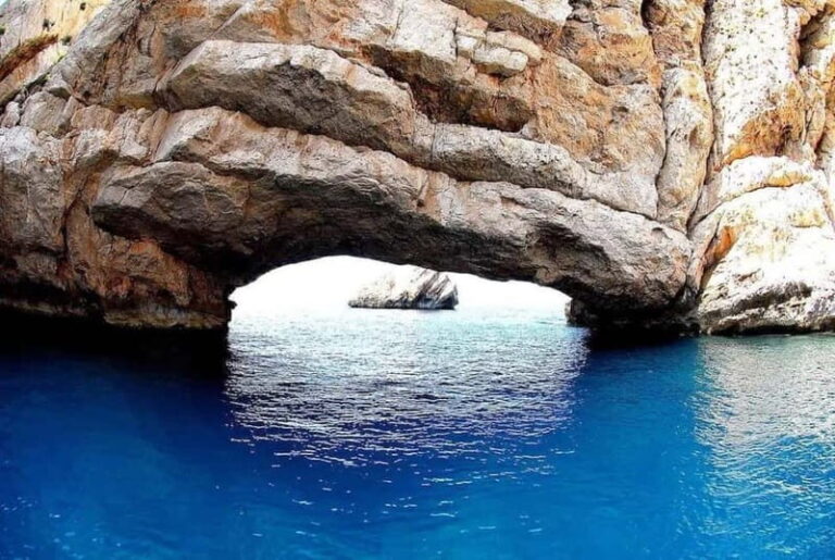 MARGARITA ISLAND TOUR - The Experience in Detail