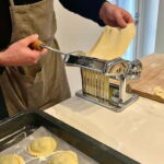 Market Tour and Cooking Class with a Venetian Chef - Final Thoughts
