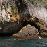Maro Beach: Kayak rental by NT - Authentic Marine Encounters and Scenic Views