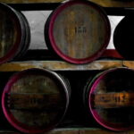 Marsala: Historic winery tour with wine tasting - Why This Tour Works for Different Types of Travelers