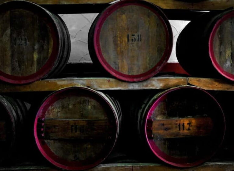Marsala: Historic winery tour with wine tasting - Why This Tour Works for Different Types of Travelers
