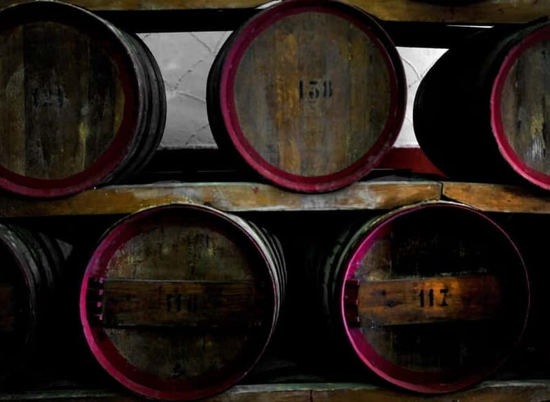 Marsala: Historic winery tour with wine tasting - Why This Tour Works for Different Types of Travelers