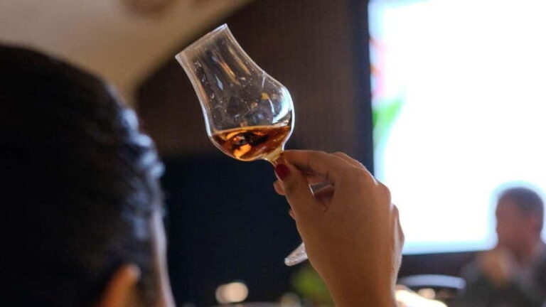 Master Rum Maker Tour - The Itinerary: What Can You Expect?