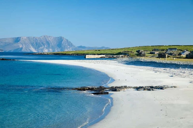 Mayo: Inishkea Island Boat Tour - Evaluating the Experience: Value and Practicalities
