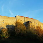 Medieval Tallinn 2-Hour Old Town Walking Tour - Walking Through Tallin’s Historic Streets