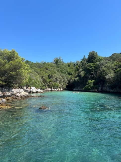 Medulin: Rent a Boat and Be Your Own Captain - Why This Experience Is Worth Considering