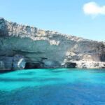 Mellieha: Gozo, Comino, Sea Caves, and Blue Lagoon Cruise - How Good is the Value?