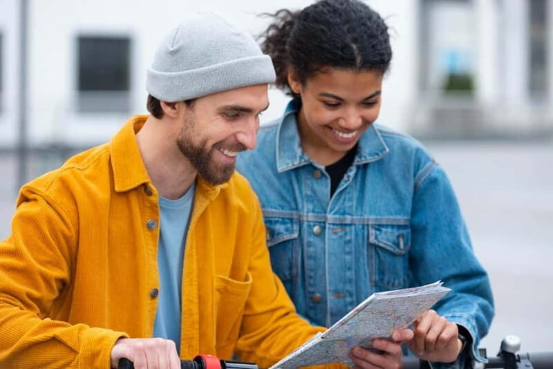 Memmingen: Express Walking Tour with a Local - Frequently Asked Questions