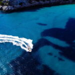 Menorca: Hidden Gems of South Coast Cruise - What to Expect from the Experience