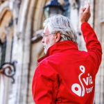 Middelburg: Guided Tour Townhall Middelburg - Who Will Love This Tour?