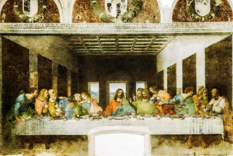 Milan: City Center & Last Supper Walking Tour - Valuing the Experience: Is It Worth It?