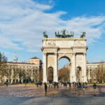 Milan: Hidden Gems Guided Bike Tour - What Makes This Tour Special?