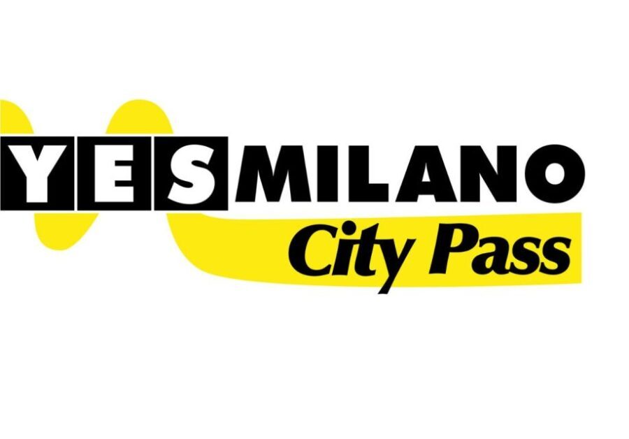 Milan: Official City Pass with Duomo and Over 10 Attractions - Navigating the Attractions