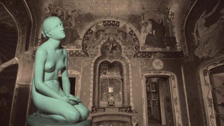 Milan: Poldi Pezzoli Museum Private Guided Tour & Tickets - Why the Poldi Pezzoli Museum Tour Is Worth Considering