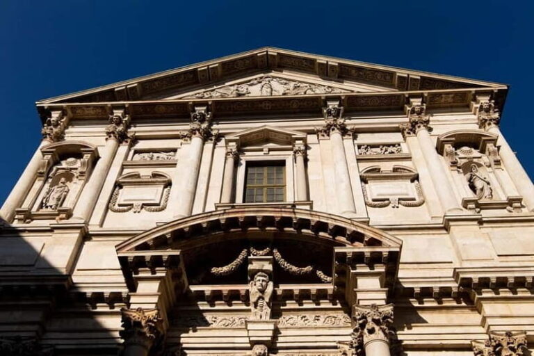 Milans Secret Side  A Walking Tour Off the Beaten Track - What Youll Love About the Tour