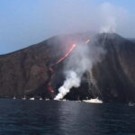 Milazzo: 4 Islands & Stromboli's Sciara del Fuoco Boat Tour - What’s Included and What’s Not