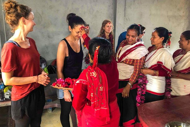 Millennium Homestay Trek - Why the Millennium Homestay Trek Stands Out