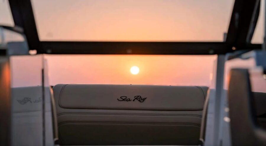 Milos: Luxury Private CruiseKleftiko Sarakiniko Poliegos - The Sum Up