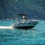 Mini boat tour - Key Points