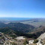 Mirdita: Hiking Highlights - The Sum Up: Is This Tour for You?