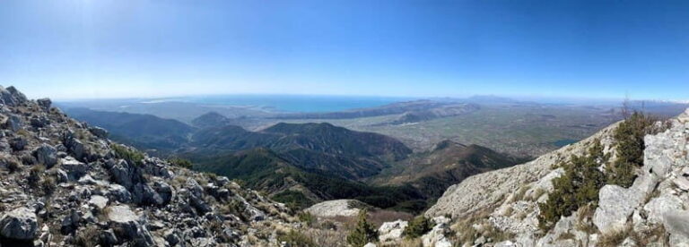 Mirdita: Hiking Highlights - The Sum Up: Is This Tour for You?