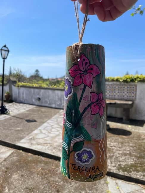 Mixed Media Art Workshop W/lunch - Exploring the Art Workshop Experience