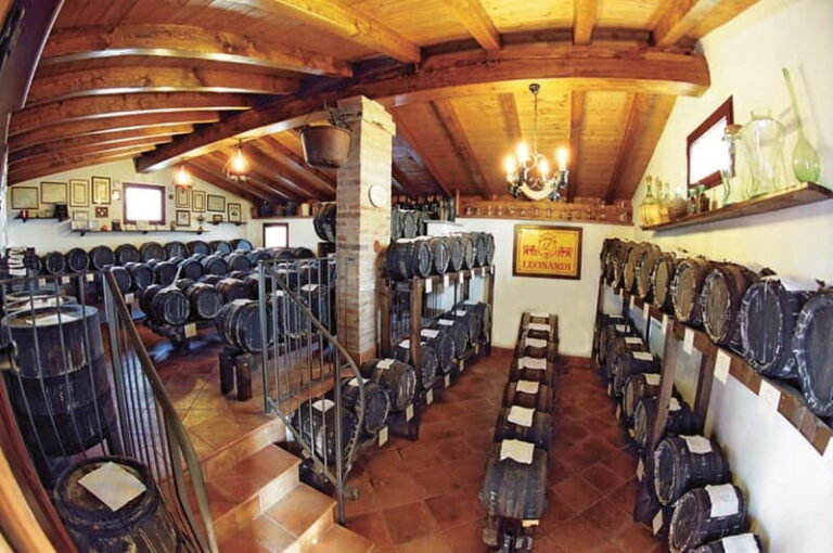 MODENA: BALSAMIC VINEGAR TOUR AND TASTING - TYPICAL - Final Thoughts: Is It Worth It?