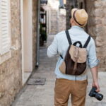Modena: Express Walk with a Local - The Itinerary in Detail