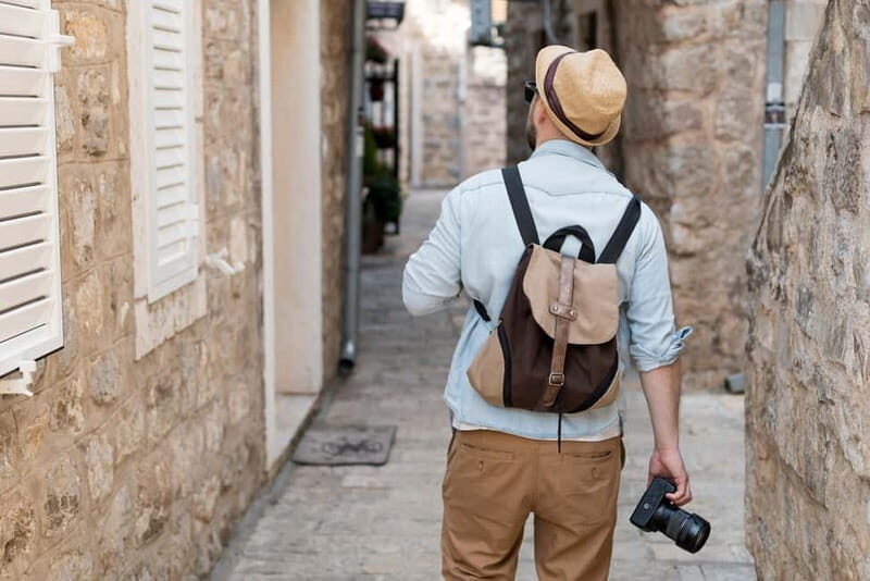 Modena: Express Walk with a Local - The Itinerary in Detail
