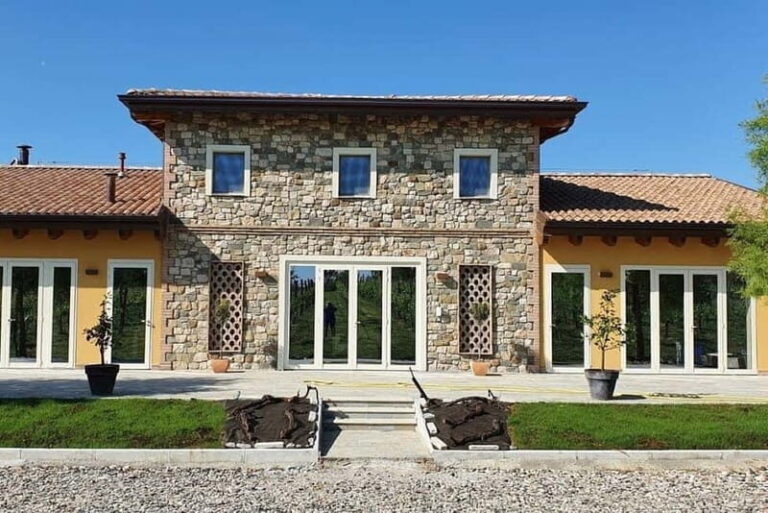 Modena: Guided Balsamic Vinegar Cellar Tour & Optional Meal - Practical Details & What It Means for You