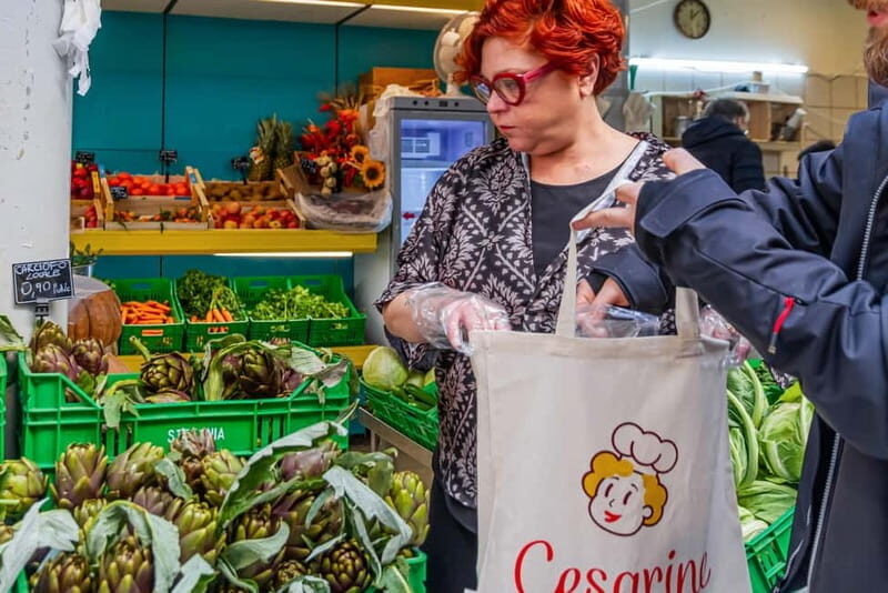Modena Walking Tour & Traditional Cooking Class with Wine - Who Will Love This Tour?