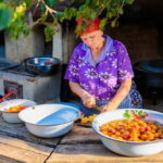 Moldova: Old Orhei cave monasteries Branesti wine tasting - Final Thoughts: Is This Tour Worth It?