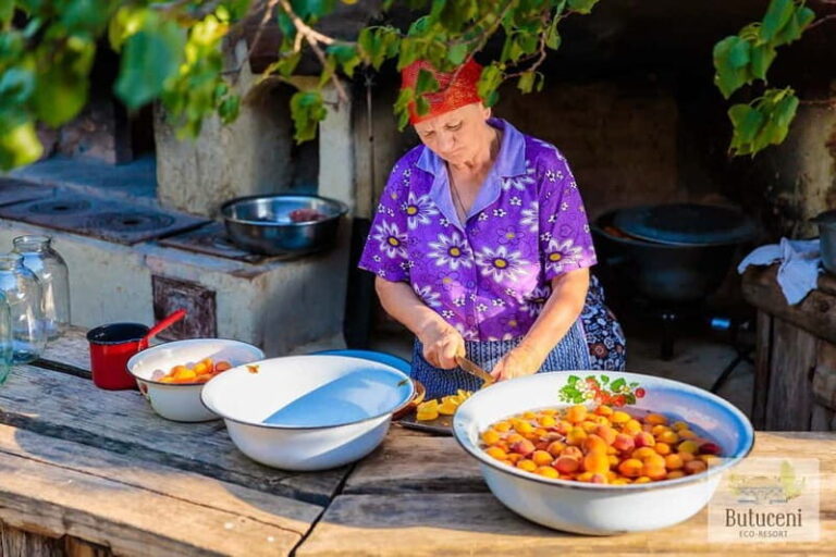 Moldova: Old Orhei cave monasteries Branesti wine tasting - Final Thoughts: Is This Tour Worth It?