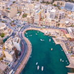 Monaco: Express Walk with a Local - Who This Tour Is Best For