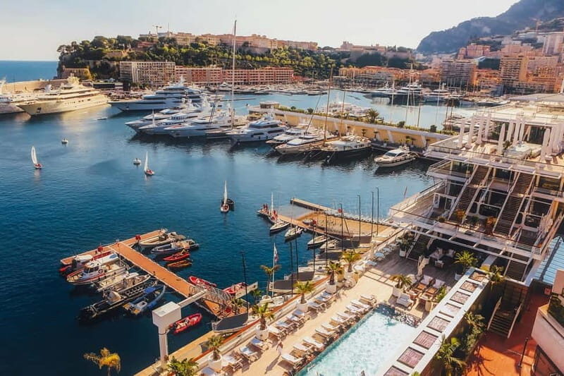 Monaco: Private Guided City Tour - Final Thoughts: Is It Worth It?