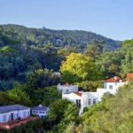 Monchique: Highlights Tour - What Travelers Say