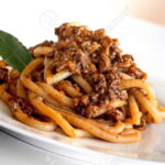 Montalcino: Wine Tasting and Tuscan Lunch - Who Would Love This Experience?