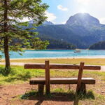 Montenegro: Durmitor, Black Lake, Tara, and Moraca Day Trip - What to Expect and Practical Tips